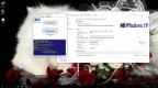Windows 10 x64 Enterprise KottoSOFT v.1