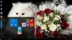 Windows 10 x64 Enterprise KottoSOFT v.1