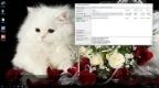 Windows 10 x64 Enterprise KottoSOFT v.1