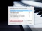 Windows 10 (x86/x64) + Office 2016 20in1 by SmokieBlahBlah 09.12.15