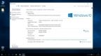 Windows 10 x86 x64 pe StartSoft 89-2015 [Ru]