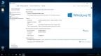 Windows 10 x86 x64 pe StartSoft 89-2015 [Ru]