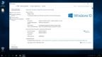 Windows 10 x86 x64 pe StartSoft 89-2015 [Ru]