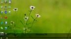 Windows 10 x86 x64 pe StartSoft 89-2015 [Ru]