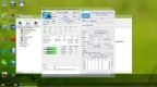 Windows 10 x86 x64 pe StartSoft 89-2015 [Ru]