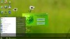 Windows 10 x86 x64 pe StartSoft 89-2015 [Ru]