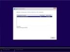 Windows 10x64 Enterprise (1511) Office2013 v.83.15