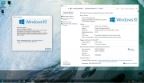 Windows 10x64 Enterprise (1511) Office2013 v.83.15