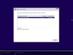 Windows 10x86 Enterprise (1511) Office2013 v.84.15 (x32bit)