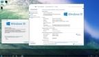 Windows 10x86 Enterprise (1511) Office2013 v.84.15 (x32bit)
