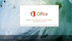 Windows 10x86 Enterprise (1511) Office2013 v.84.15 (x32bit)