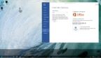 Windows 10x86 Enterprise (1511) Office2013 v.84.15 (x32bit)