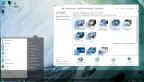 Windows 10x86 Enterprise (1511) Office2013 v.84.15 (x32bit)