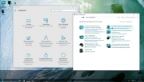 Windows 10x86 Enterprise (1511) Office2013 v.84.15 (x32bit)