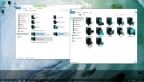 Windows 10x86 Enterprise (1511) Office2013 v.84.15 (x32bit)