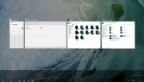 Windows 10x86 Enterprise (1511) Office2013 v.84.15 (x32bit)