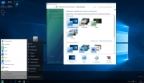 Windows 10x86x64 Enterprise UralSOFT 10586 v.90.15