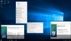 Windows 10x86x64 Enterprise UralSOFT 10586 v.90.15