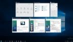 Windows 10x86x64 Enterprise UralSOFT 10586 v.90.15