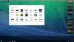 Windows 10x86x64 Enterprise UralSOFT 10586 v.90.15
