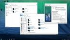 Windows 10x86x64 Enterprise UralSOFT 10586 v.90.15
