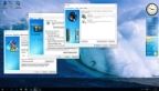 Windows 10x86x64 Enterprise UralSOFT 10586(1511) v.86.15