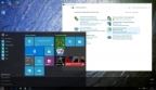 Windows 10x86x64 Enterprise UralSOFT 10586(1511) v.86.15