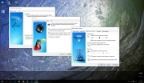 Windows 10x86x64 Enterprise UralSOFT 10586(1511) v.86.15