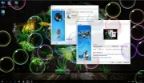 Windows 10x86x64 Enterprise UralSOFT 10586(1511) v.86.15