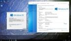 Windows 10x86x64 Enterprise UralSOFT 10586(1511) v.86.15