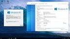 Windows 10x86x64 Enterprise UralSOFT 10586(1511) v.86.15