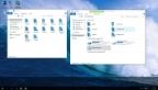 Windows 10x86x64 Enterprise UralSOFT 10586(1511) v.86.15