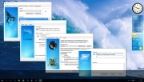 Windows 10x86x64 Enterprise UralSOFT 10586(1511) v.86.15
