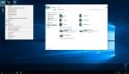 Windows 10x86x64 Enterprise UralSOFT 10586(1511) v.89.15