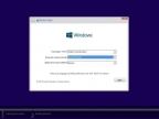 Windows 10x86x64 N Enterprise UralSOFT 10586(1511 Eng-Rus) v.88.15