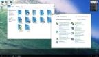 Windows 10x86x64 N Enterprise UralSOFT 10586(1511 Eng-Rus) v.88.15