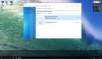 Windows 10x86x64 N Enterprise UralSOFT 10586(1511 Eng-Rus) v.88.15