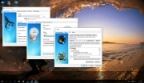 Windows 10x86x64 N Enterprise UralSOFT 10586(1511 Eng-Rus) v.88.15
