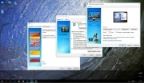 Windows 10x86x64 N Enterprise UralSOFT 10586(1511 Eng-Rus) v.88.15