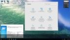 Windows 10x86x64 N Enterprise UralSOFT 10586(1511 Eng-Rus) v.88.15