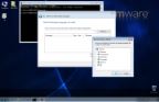 Windows 7 & 10 24in1 OEM ESD by Generation2