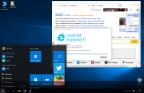 Windows 7 & 10 24in1 OEM ESD by Generation2
