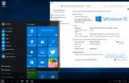 Windows 7 & 10 24in1 OEM ESD by Generation2