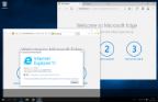 Windows 7 & 10 24in1 OEM ESD by Generation2