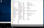 Windows 7 & 10 24in1 OEM ESD by Generation2