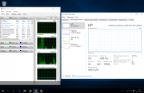 Windows 7 & 10 24in1 OEM ESD by Generation2