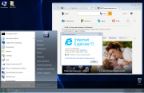 Windows 7 & 10 24in1 OEM ESD by Generation2