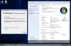 Windows 7 & 10 24in1 OEM ESD by Generation2