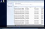 Windows 7 & 10 24in1 OEM ESD by Generation2