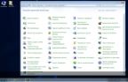 Windows 7 & 10 24in1 OEM ESD by Generation2